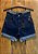 $59,90 UNIT/ SHORTS BARRA AVESSO/ COM STRECTH/GRADE:36/1 38/2 40/2 42/2 44/2 46/1 =10 PEÇAS - Imagem 1