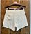 $64,90 UNIT / SHORTS LINHO COM CINTO/ OFF /GRADE:36/1 38/2 40/2 42/2 44/2 46/1= 10 PEÇAS - Imagem 2