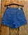 $54,90 UNIT/ SHORTS COM LAPELA/ LAVAGEM MEDIA / GRDADE: 36/1 38/3 40/2 42/2 44/2 46/1 = 11 PEÇAS - Imagem 2