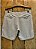 $69,90 UNIT / BERMUDA MASCULINA LINHO / BEGE /GRADE:40/1 42/2 44/2 46/2 48/1 = 8 PEÇAS - Imagem 2