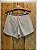 $64,90 UNIT / SHORTS LINHO COM CINTO / BEGE / GRADE:36/1 38/2 40/2 42/2 44/2 46/1 = 10 PEÇAS - Imagem 2