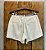 $64,90 UNIT / SHORTS LINHO COM CINTO / OFF / GRADE:36/1 38/2 40/2 42/2 44/2 46/1 = 10 PEÇAS - Imagem 2