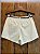 $64,90 UNIT / SHORTS LINHO COM CINTO / AMARELO / GRADE:36/1 38/2 40/2 42/2 44/2 46/1 = 10 PEÇAS - Imagem 2