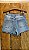$59,90 UNIT /SHORTS MOM ORIGINAL/GRADE:36/1 38/2 40/2 42/2 44/2 46/1=1OPEÇAS - Imagem 2