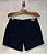 $49,90 UNIT / SHORTS BKOT /BLACK HW / GRADE: 38/2 40/3 42/2 44/2 6/1 = 10 PEÇAS - Imagem 2