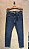 $79,90 UNIT /CALÇA MASCULINA KAIHARA / SLIM/ GRADE: 40/1 42/2 44/2 46/2 48/1 = 8 PEÇAS - Imagem 1