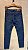 $79,90 UNIT /CALÇA MASCULINA KAIHARA / SLIM/ GRADE: 40/1 42/2 44/2 46/2 48/1 = 8 PEÇAS - Imagem 2