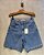 $59,90 UNIT /BERMUDA JORTS / GRADE: 36/1 38/2 40/2 42/2 44/2 46/1 =10 PEÇAS - Imagem 1