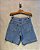 $59,90 UNIT /BERMUDA JORTS / GRADE: 36/1 38/2 40/2 42/2 44/2 46/1 =10 PEÇAS - Imagem 2
