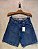 $59,90 UNIT / BERMUDA FEMENINA JORTS / GRADE: 36/1 38/3 40/2 42/2 44/2 46/1 =11 PRÇAS - Imagem 1