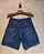 $59,90 UNIT / BERMUDA FEMENINA JORTS / GRADE: 36/1 38/3 40/2 42/2 44/2 46/1 =11 PRÇAS - Imagem 2