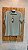$39,90 UNIT / CAMISA POLO MASCULINA /VERDE MENTA / GRADE: P/1 M/2 G/2 GG/1= 6 PEÇAS - Imagem 1