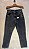 $69,90 CALÇA MOM /BLACK/ LAVAGEM MARMORIZADO /GRADE:36/1 382 40/2 42/2 44/1 = 8 PEÇAS - Imagem 1
