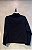 $84,90 UNIT / JAQUETA FEMENINA COLOR /OVERSIZED/ PRET0/ GARDE: P/1 M/2 /G/2 GG /1 = 6 PEÇAS - Imagem 2