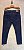 $79,90 UNUIT/CALÇA MASCILINA /ORIGINAL/ SLIM/GRADE: 40/1 42/2 44/2 46/2 48/1= 8 PEÇAS - Imagem 2