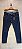$79,90 UNUIT/CALÇA MASCILINA /ORIGINAL/ SLIM/GRADE: 40/1 42/2 44/2 46/2 48/1= 8 PEÇAS - Imagem 1