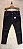 $79,90 UNUIT/CALÇA MASCILINA /ORIGINAL BLACK / GRADE: 40/1 42/3 44/2 46/2 48/1= 9 PEÇAS - Imagem 1