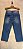 $69,90 UNIT /CALÇA WIDE LEG /CROPPED/GRADE: 36/2 38/340/2 42/2 44/2 =11 PEÇAS - Imagem 2