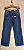 $69,90 UNT/ CALÇA WIDE LEG BASICA/ GRADE: 36/1 38/2 40/2 42/2 44/1 = 8 PEÇAS - Imagem 1
