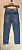 $74,90 UNIT / CALÇA RETA COM STRETCH /GRADE: 36/2 38/3 40/2 42/2 44/2 =11 PEÇAS - Imagem 1