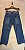$69,90 UNIT / CALÇA WIDE LEG/GRADE: 36/2 38/2 40/2 42/2 44/1 =9 PEÇAS - Imagem 2