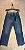 $69,90 UNIT / CALÇA WIDE LEG/GRADE: 36/2 38/2 40/2 42/2 44/1 =9 PEÇAS - Imagem 1