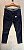 $79,90 UNIT / CALCA MASCULINA ORIGINAL/ MODELO SLIM /GRADE: 40/1 42/3 44/2 46/2 48/1 = 9 PEÇAS - Imagem 1