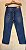 $69,90 UNIT /CALÇA WIDE LEG RETA/ LAVAGEM STONE / GRADE: 36/2 38/2 40/2 42/2 44/2=10 PEÇAS - Imagem 2