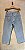 $69,90 UNIT / CALÇA WIDE LEG / CROPPED /LAVAGEM CLEAR/ GRADE: 36/1 38/3 40/2 42/2 44/1 =9 PEÇAS - Imagem 2