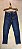$74,90 UNIT /CALÇA RETA /COM STRETCH /GRADE:36/1 38/2 40/2 42/2 44/2 46/1 =10 PEÇAS - Imagem 1