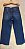 $69,90 UNIT /CALÇA EXTRA WIDE LEG/ GRADE: 36/2 38/2 40/2 42/2 = 8 PEÇAS - Imagem 2