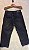 $69,90 UNIT /CALÇA WIDE LEG CROPPED /BLACK / LAVAGEM SKY/ GRADE: 36/1 38/3 40/2 42/2 44/1 = 9 PEÇAS - Imagem 2