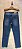$74,90 UNIT / CALÇA RETA PLUS/ COMSTRETCH / GRADE:44/3 46/3 48/2 50/1 52/1 = 10 PEÇAS - Imagem 2