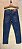 $74,90 UNIT / CALÇA RETA ZKZ / PLUS / GRADE: 44/2 46/3 48/2 50/1 52/1 = 9 PEÇAS - Imagem 2
