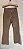 $79,90 UNIT /CALÇA BOOTCUT COLOR /CAQUI/ GRADE: 36/1 38/2 40/2 42/2 44/1 = 8 PEÇAS - Imagem 2