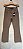 $79,90 UNIT /CALÇA BOOTCUT COLOR /CAQUI/ GRADE: 36/1 38/2 40/2 42/2 44/1 = 8 PEÇAS - Imagem 1