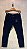 $79,90 UNIT / CALÇA MASCULINA CHINO/ AZUL MARINHO /GRADE: 38/1 40/2 42/3 44/2 46/2 48/1 =11 PEÇAS - Imagem 1