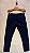 $79,90 UNIT / CALÇA MASCULINA CHINO/ AZUL MARINHO /GRADE: 38/1 40/2 42/3 44/2 46/2 48/1 =11 PEÇAS - Imagem 2