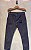 $79,90 UNIT / CALÇA MASCULINA CHINO/ CINZA ESCURO/GRADE: 38/1 40/2 42/2 44/2 46/2 48/1 =10 PEÇAS - Imagem 1