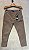 $79,90 UNIT / CALÇA MASCULINA CHINO/ CAQUI /GRADE: 38/1 40/2 42/3 44/2 46/2 48/1 =11 PEÇAS - Imagem 1