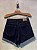 $59,90 UNIT / SHORTS BARRA AVESSO /COM STRETCH /GRADE:36/1 38/2 40/2 42/2 44/2 46/1 =10 PEÇAS - Imagem 2