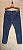 $79,90 UNIT /CALÇA MASCULINA ORIGINAL/ GRADE:40/1 42/3 44/2 46/2 48/1 = 9 PEÇAS - Imagem 2