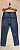 $69,90 U NIT /CALÇA MOM /GRADE:36/1 38/3 40/2 42/2 44/1= 9 PEÇAS - Imagem 2