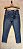 $69,90 U NIT /CALÇA MOM /GRADE:36/1 38/3 40/2 42/2 44/1= 9 PEÇAS - Imagem 1
