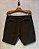 $69,90 UNIT / BERMUDA MASCULINA LINHO/ VERDE MILITAR / GRADE:38/1 40/2 42/2 44/2 46/2 48/1= 10 PEÇAS - Imagem 2