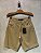 $69,90 UNIT /BERMUDA JORTS COOLOR /CAQUI/ GRADE:36/2 38/2 40/2 42/2 44/1 46/1 = 10 PEÇAS - Imagem 1