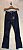 $74,90 UNIT / CALÇA BOOTCUT MAXKIN / GRADE: 36/2 38/3 40/2 42/2 441 46/1= 11 PEÇAS - Imagem 1
