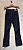 $74,90 UNIT / CALÇA BOOTCUT MAXKIN / GRADE: 36/2 38/3 40/2 42/2 441 46/1= 11 PEÇAS - Imagem 2