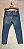 $79,90 UNIT / CALÇA MASCULINA SLIM / GRADE: 40/1 42/3 44/2 46/2 48/1 = 9 PEÇAS - Imagem 2