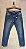 $79,90 UNIT / CALÇA MASCULINA SLIM / GRADE: 40/1 42/3 44/2 46/2 48/1 = 9 PEÇAS - Imagem 1